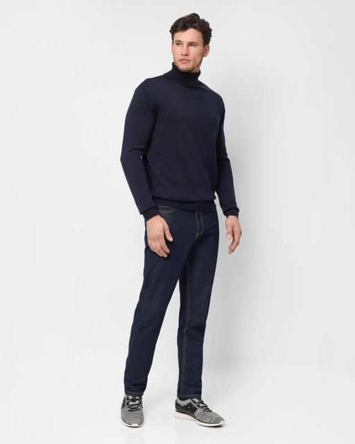 COLE HAAN. Полуботинки, серый, 41