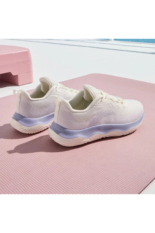 Кроссовки для фитнеса Anta A-EBUFFER  фото 2