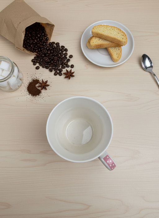 Цена за 2 шт. Кружка 300мл V-3 OLS-995-5