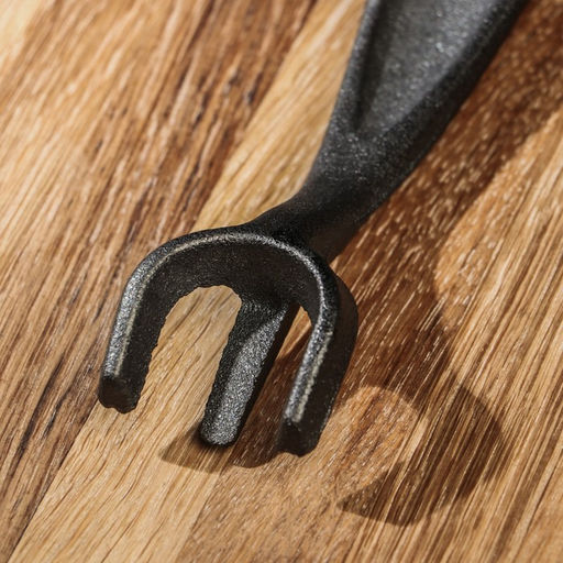 Чапельник для сковороды Magma, чугун