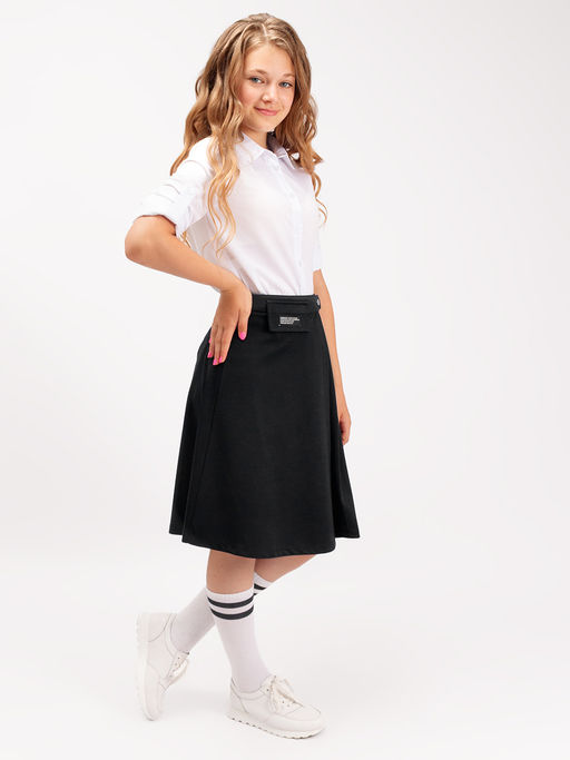 Колготки для девочки Соль&Перец  фото 226