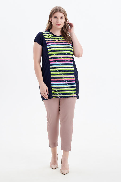 Топ - Olsi фото 4