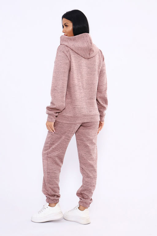 Костюм 65088 - Натали фото 83