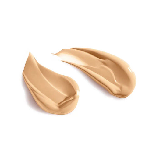 Тональный крем Безупречный тон Ultra Colour, 30 мл - Avon фото 9