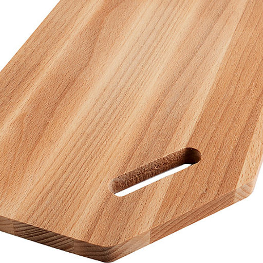 12-3 Доска разделочная косая MB(х10) - Mayer&boch фото 2