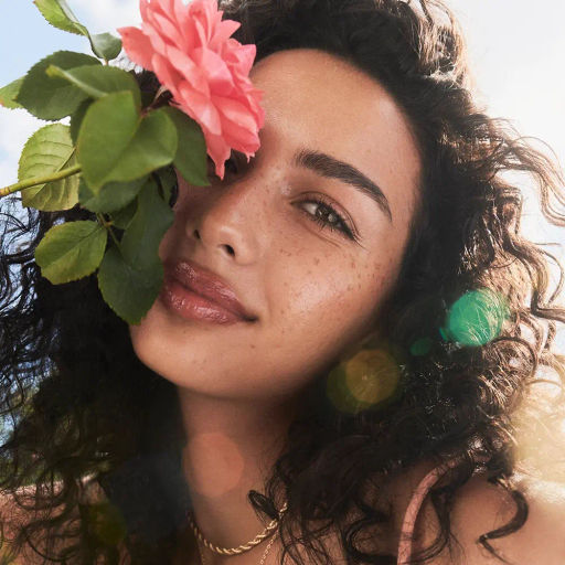 Парфюмерная вода Radiance для нее пробный образец