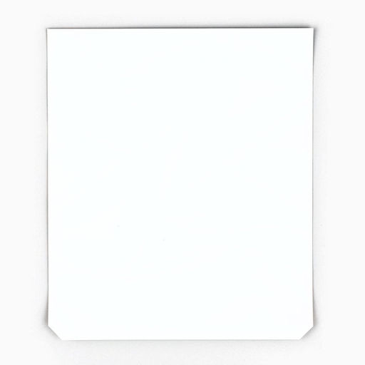 Цена за 10 шт. Обёртка для шоколада «Шёлк», 18.2×15.5 см