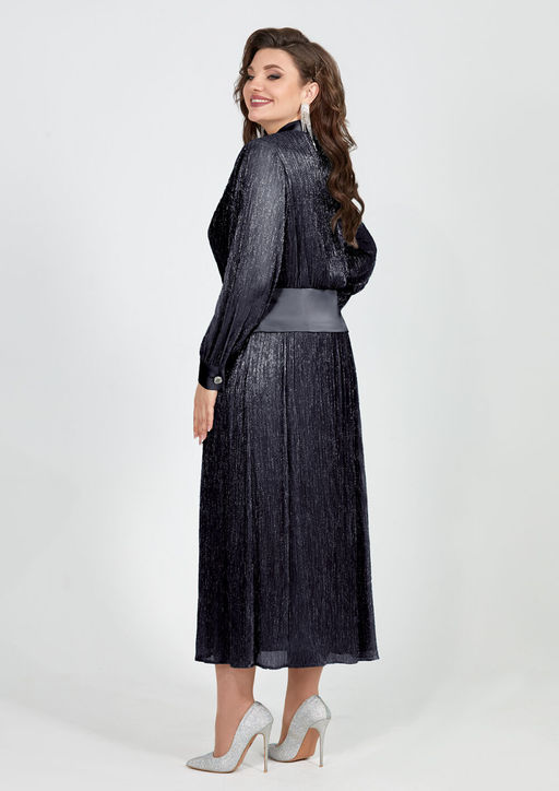 Платье Mira Fashion 5334W-Р  фото 303