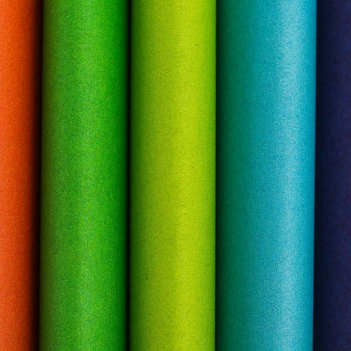 Бумага цветная двусторонняя А4, 16 л., 16 цв., Принцессы, - Disney фото 3