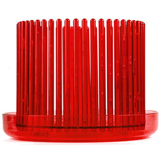 Ведро овальное 15,0 л без крышки - Пчёлка фото 31