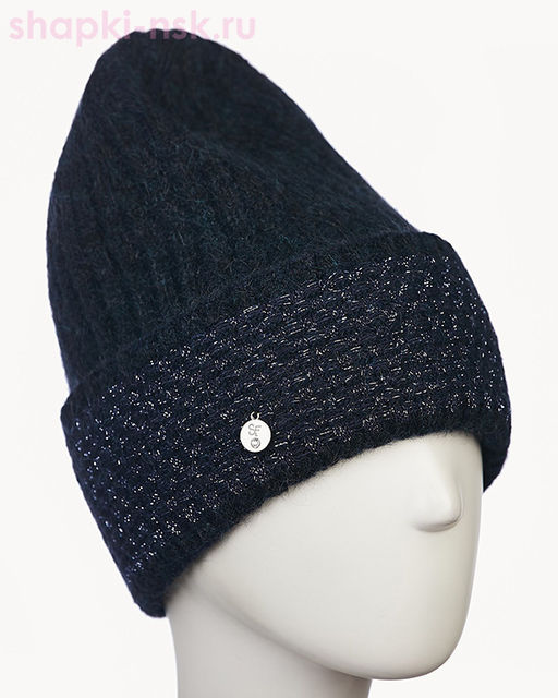 Амбра Колпак женский (56-58)