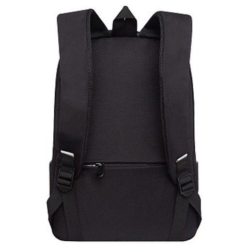 RD-540-2 Рюкзак с обвесом