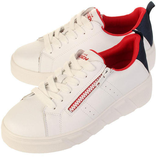 Дерби Baden NU834-021