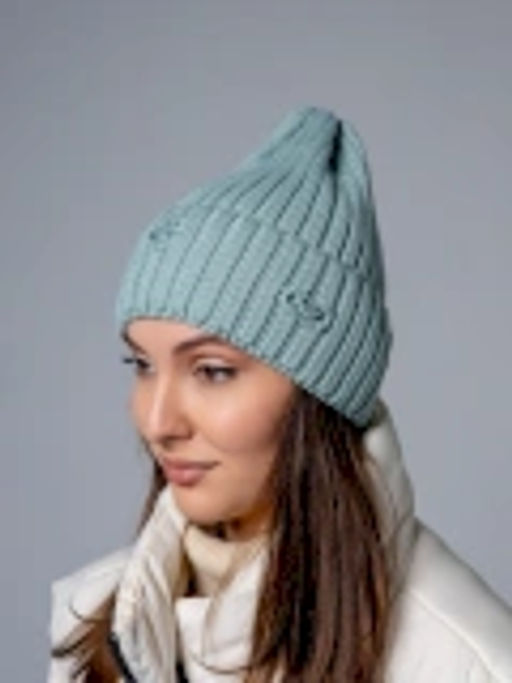 Шапка Прима - Tamasha фото 6