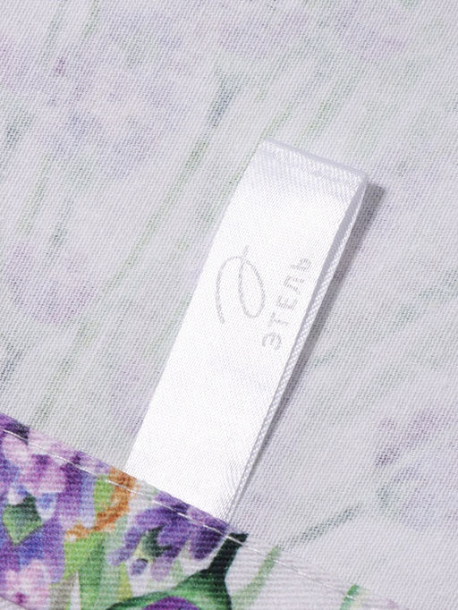 Дорожка на стол Этель Lavender 40?146 см, 100% хлопок, саржа 190 г/м?