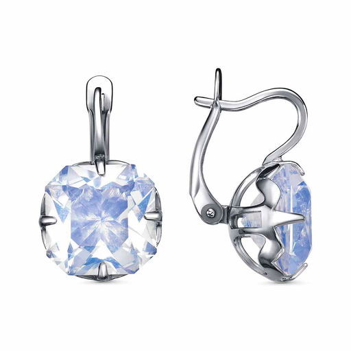 СЕРЬГИ 3368720