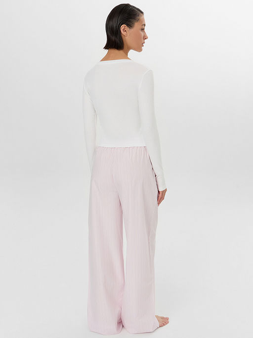 Комплект домашний женский - Mark formelle фото 2