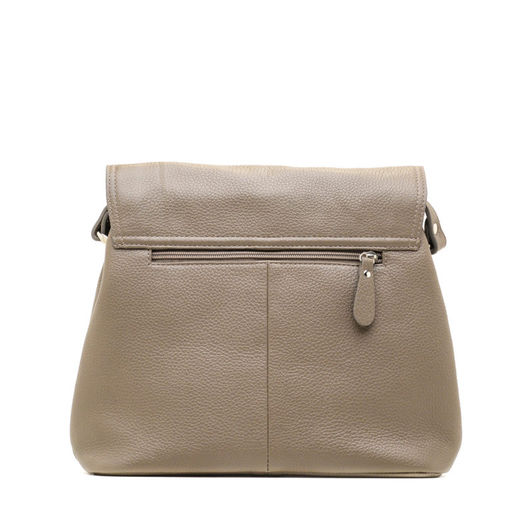 4063 Жемчуг - Alessandro birutti фото 9