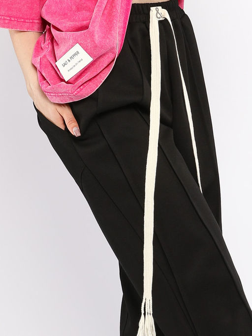 Брюки Соль&Перец  фото 6