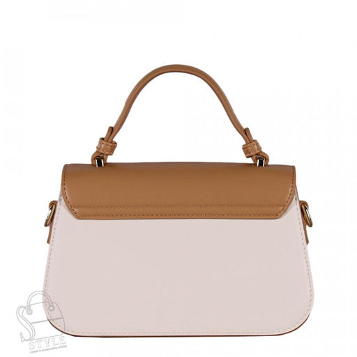 Сумка женская  330-1713-22G l.apricot Difulan  в Новосибирске