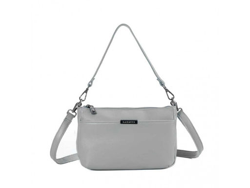 Сумка Lanotti FLY SUMMER 712/черный