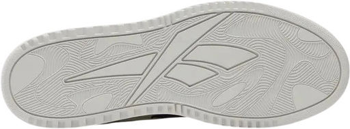 Кеды взрослые