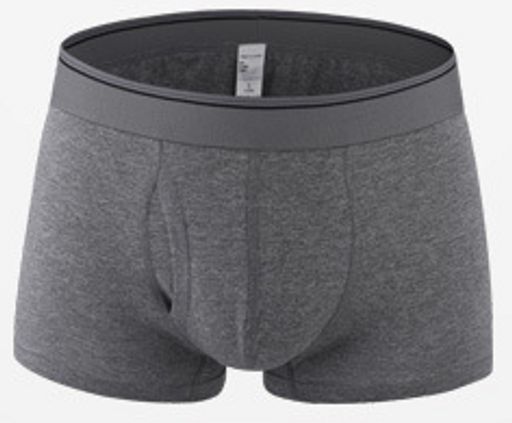 Tadmico / Трусы-боксеры А25207380