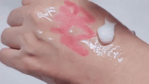 Lebelage Пенка для умывания с экстрактом алоэ вера / Aloe Cleansing Foam, 100 мл