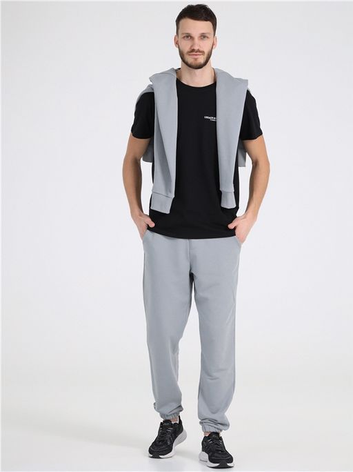 Брюки 1МББ4229335