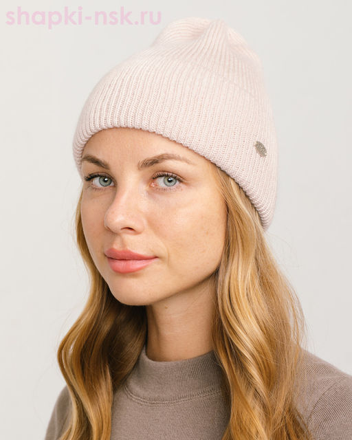 395 PB Колпак женский (56-58)