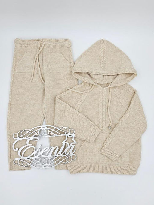 Костюм детский - Есения фото 2