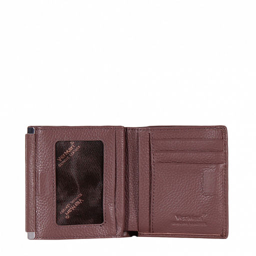 Кошелек 78848-1806 taro Vermari