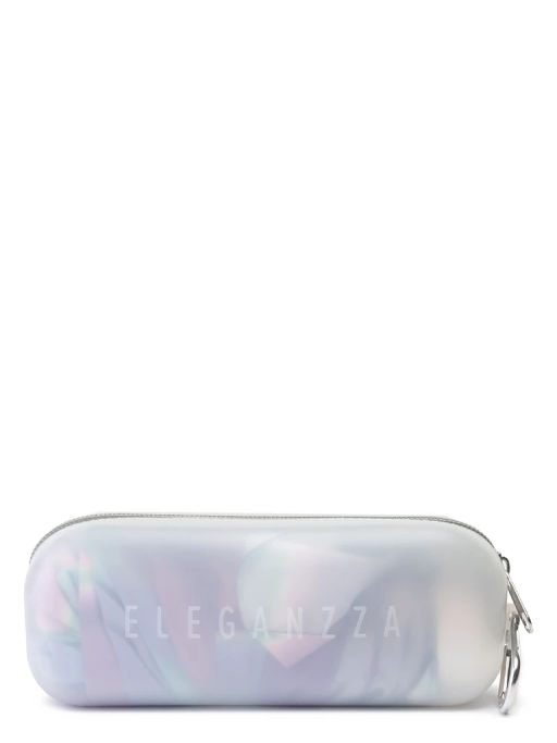 Зонт Eleganzza жен М6-2001 10