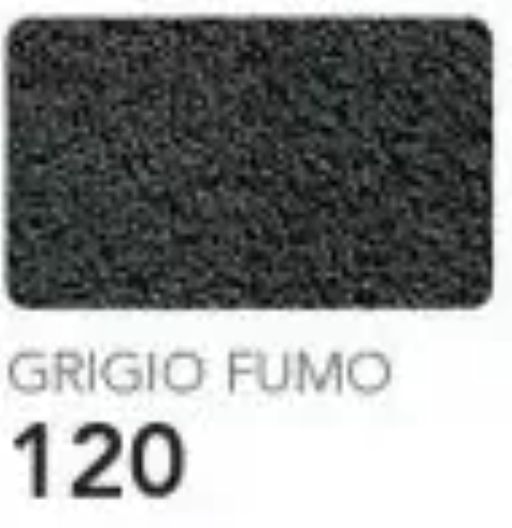 ТЕРМОЗАПЛАТКИ ЭКОЗАМША 17x11 - Marbet фото 3