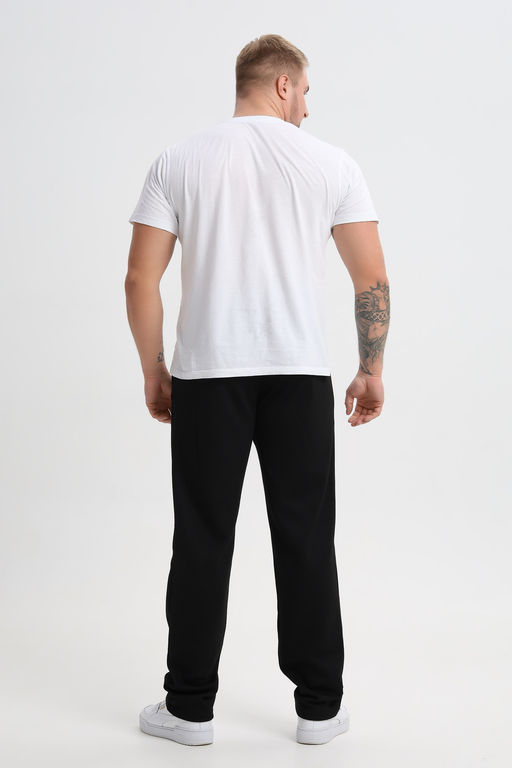 14 Брюки мужские