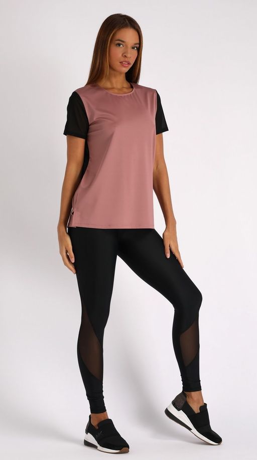 Топ Top.693 василек - Argo classic фото 13