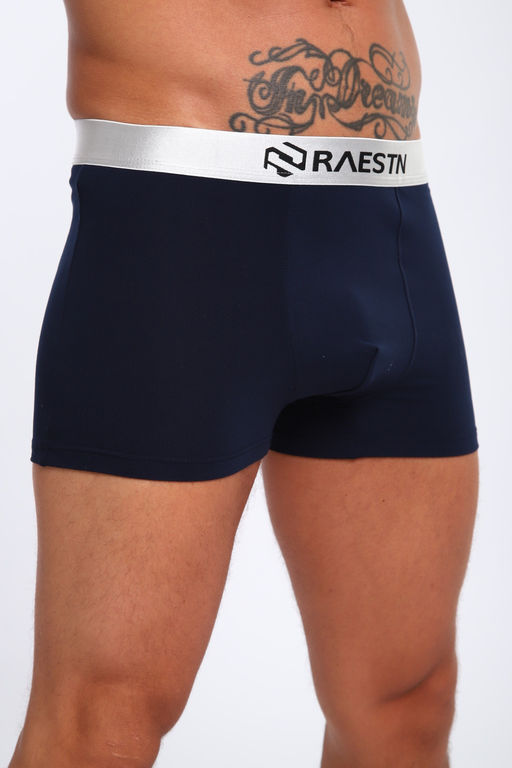 Трусы мужские 28595