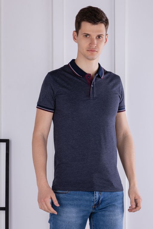 футболка
17.9225-LACIVERT