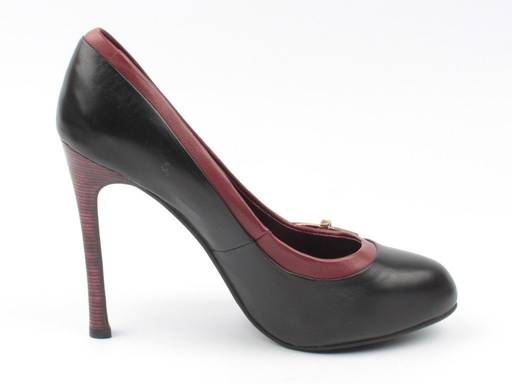 03-YC457-2 WHITE Кроссовки женские (натуральная кожа) - Фабричный китай фото 18