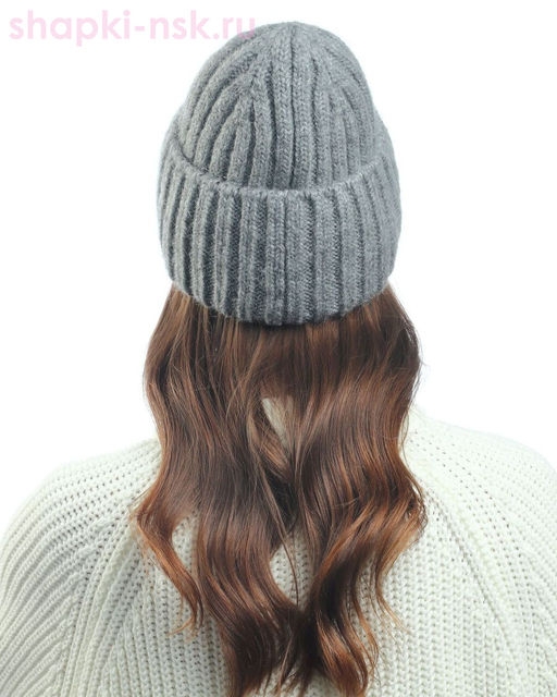 Ленни Колпак (56-58)