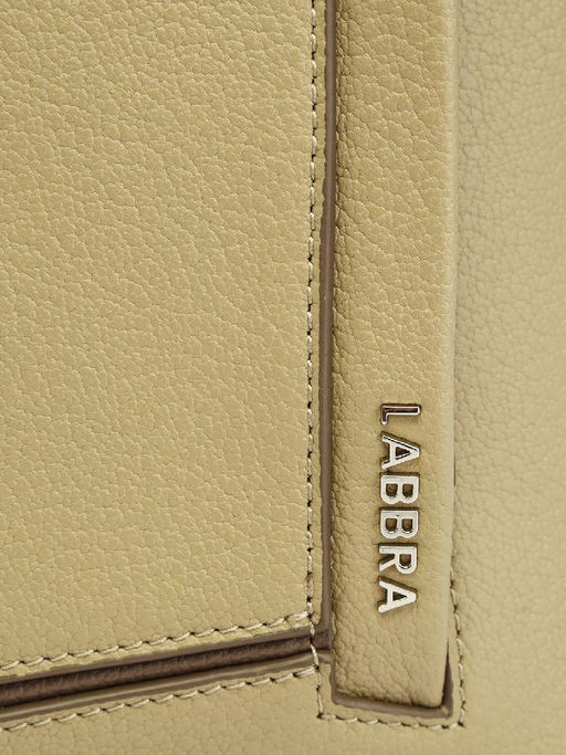 Сумка Labbra L-HF4227 coffee foam/java фото 5