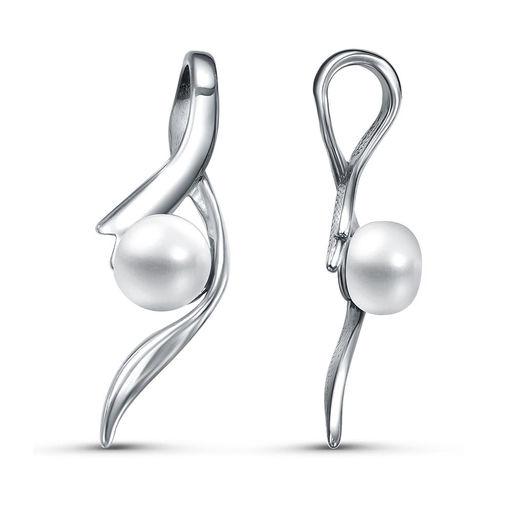 ПОДВЕСКА 54315572ПлК - Красная пресня фото 2