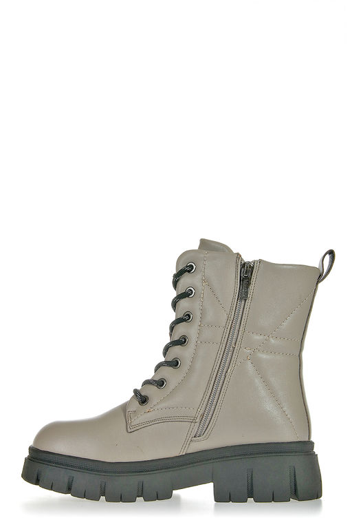 Ботинки зимние BLESSBOX