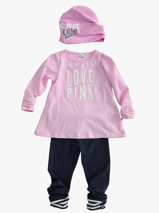 Футболка (лонгслив)	 UD 0572 желтый - Mini maxi фото 7