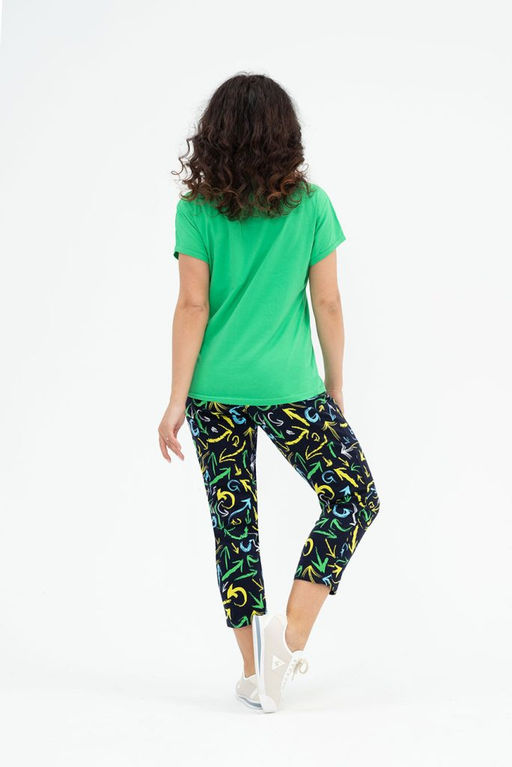 Костюм Аделис (44-54) - Serenada фото 4