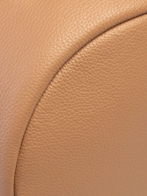 Сумка Palio 18389A 234 CFFGA