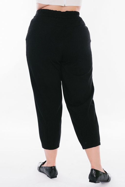 NOBBY, Женские брюки 704-548(176)(вельвет)  фото 5