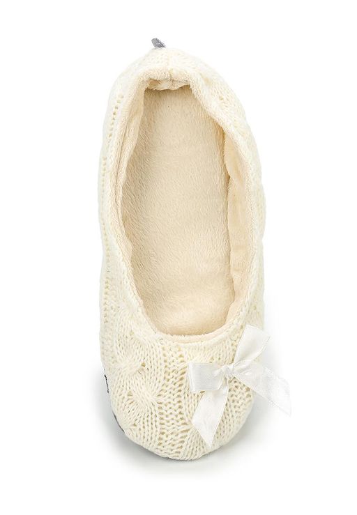 702 | LOPOMA - ACCESSORIES - т с косичкой жен.