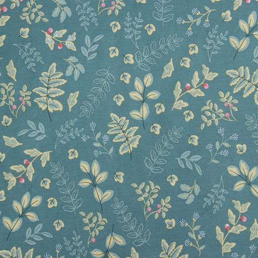 Постельное бельё LoveLife евро Желуди 200х217см, 225х240см, 50х70см-2шт, хлопок, сатин, 125г/м?  фото 3