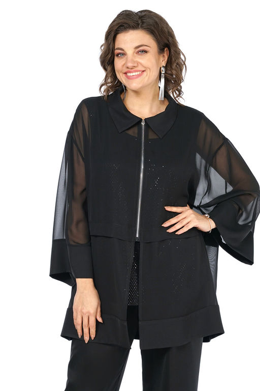 Костюм ALANI 2467